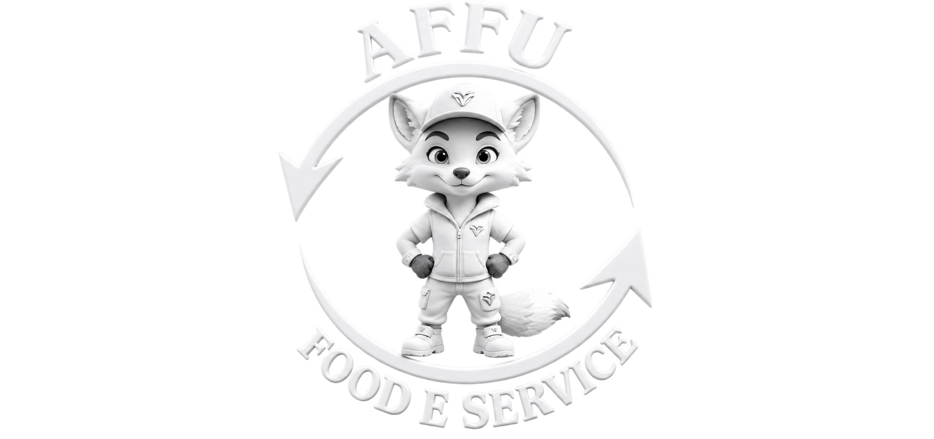 Afuufood