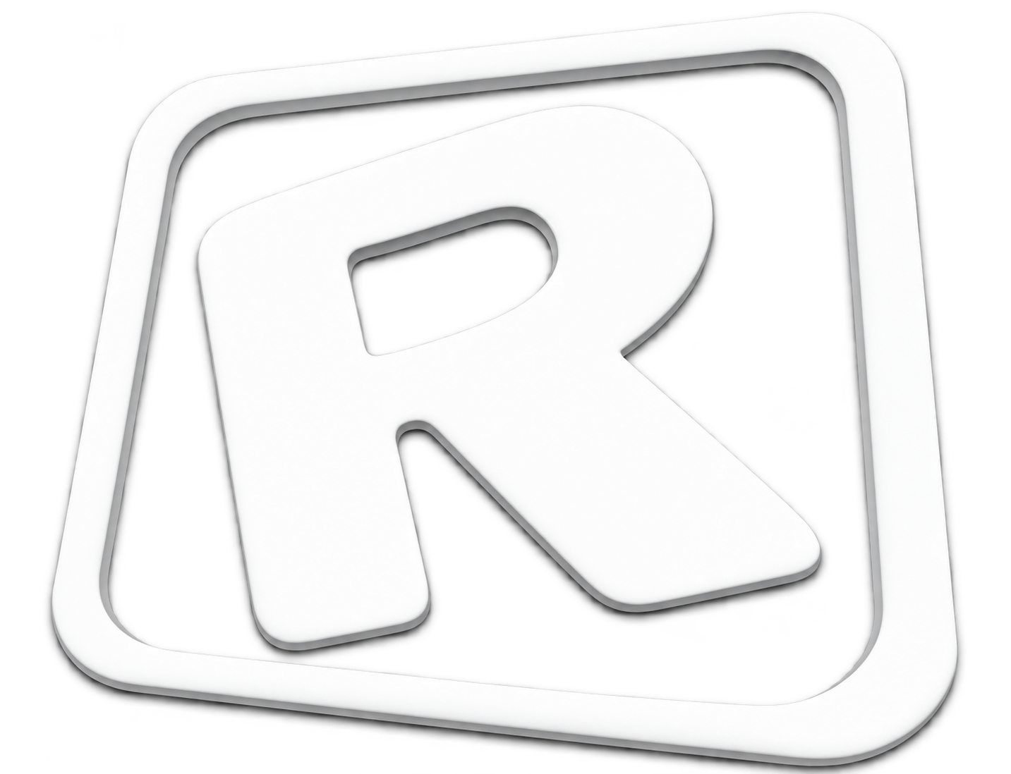 Radios Net